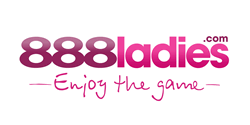 888-ladies-bingo