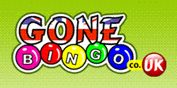 Best Bingo Site