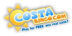 Play Costa Bingo now! costa-bingo