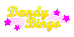 Dandy Bingo