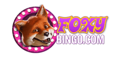 Play Foxy Bingo now! foxy-bingo
