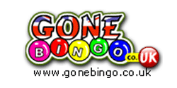 Play Gone Bingo now! gone-bingo