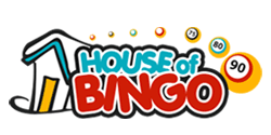 Play House of Bingo now! house-of-bingo
