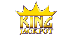 Play now! king-jackpot