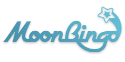Play Moon Bingo now! moon-bingo