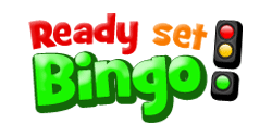 Play now! ready-set-bingo