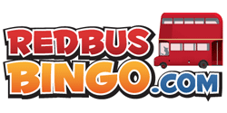 Play Red Bus Bingo now! red-bus-bingo