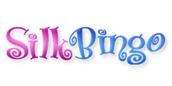 Play Silk Bingo now! silk-bingo