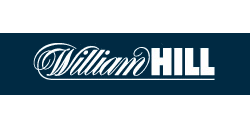 Play William Hill Bingo now! william-hill-bingo