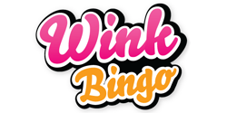 Play Wink Bingo now! wink-bingo