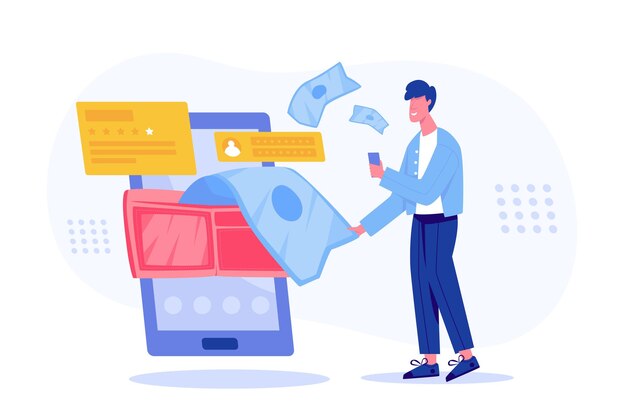 bettyspin-online.com bettyspin-online.com