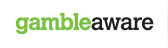 Gamble Aware